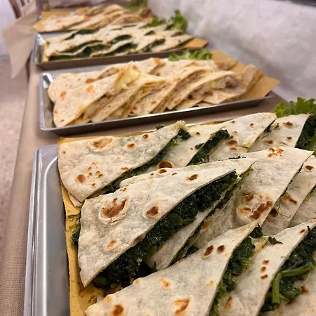 Lucciola カットーリカ