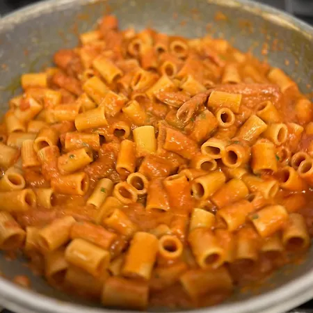 Lucciola