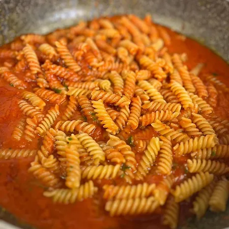 Lucciola 카톨리카