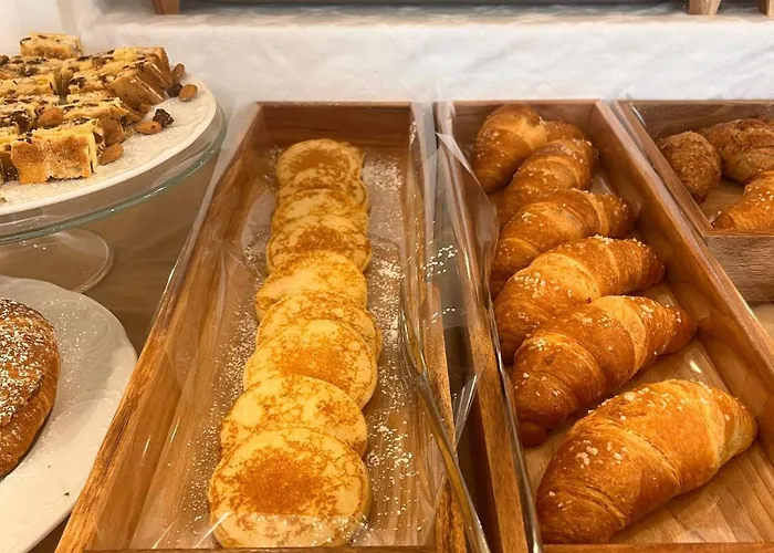 Lucciola カットーリカ