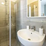 Lucciola Szálloda 2*