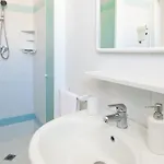 Lucciola Szálloda 2*