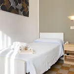 Lucciola Szálloda 2*
