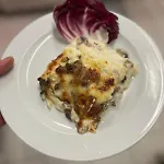 Szálloda Lucciola 2*