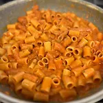 Lucciola