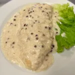 Lucciola Szálloda 2*