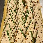 Lucciola