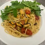Lucciola