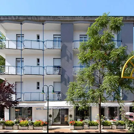 Lucciola 카톨리카