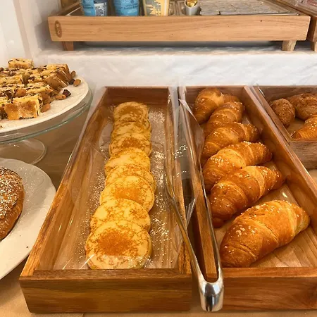 Lucciola كاتوليكا