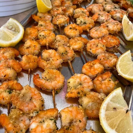 Hotel Lucciola Cattolica