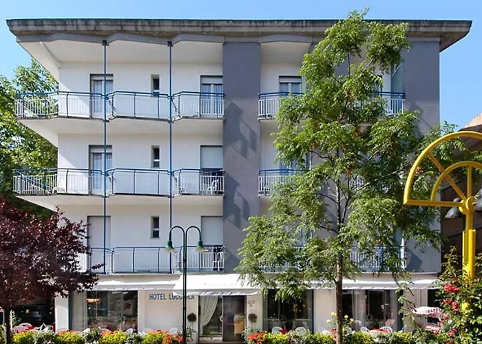 Lucciola 卡托利卡