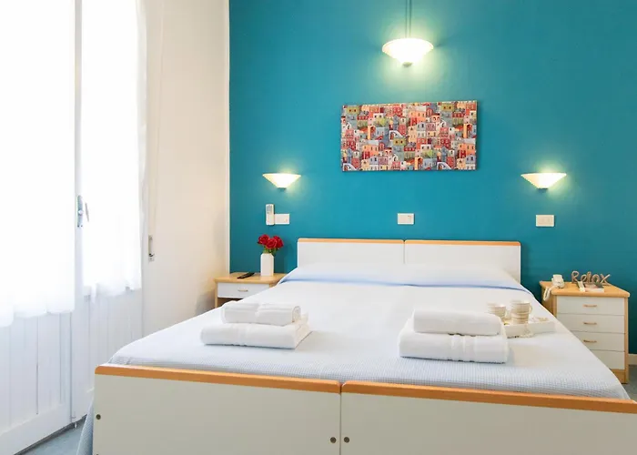 Lucciola 2* 卡托利卡