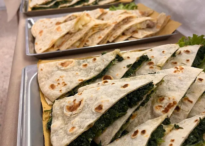 Lucciola 카톨리카