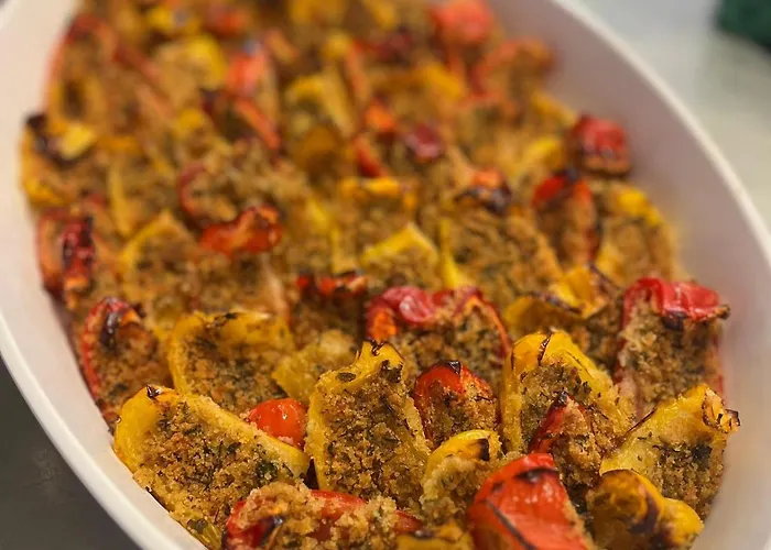 Lucciola 2* كاتوليكا