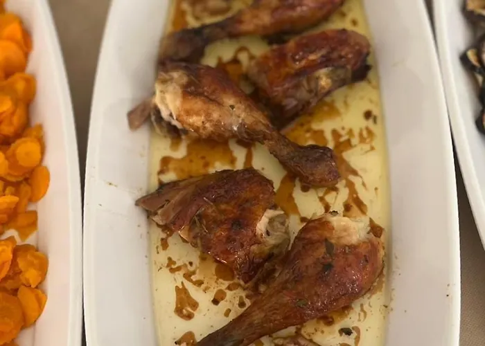 Lucciola 2* 卡托利卡