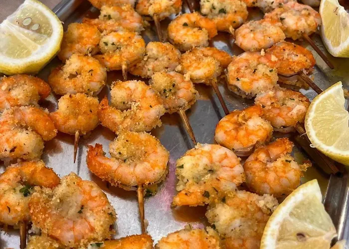 فندق Lucciola كاتوليكا