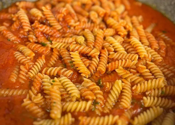 Lucciola 卡托利卡